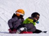 Bild 28 - Aussen