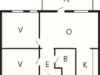 Billede 42 - Plantegning