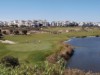 Billede 16