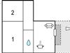 Image 16 - Floor plan