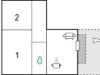 Image 16 - Floor plan