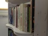 Bild 54