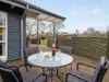 Billede 21 - Terrasse