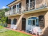 Bild 29 - Ude