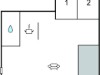 Billede 20 - Plantegning