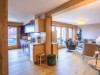 Bild 10 - Innen