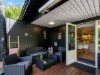 Billede 21 - Terrasse