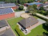 Bild 36