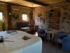 Bild 11 - Inde