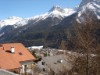 Bilde 18 - Ude