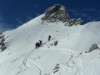 Bild 22