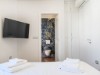 Billede 19 - Inde