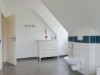 Bild 24