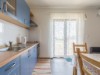 Bild 16 - Innen