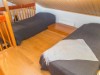 Bild 20 - Innen