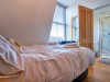 Bild 14 - Innen