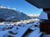Bilde 29 - Ude