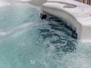 Billede 32 - Spa
