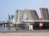 Bild 22