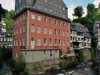 Bild 42