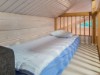 Bild 36 - Innen