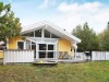 Bild 18 - Ude