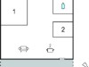 Billede 27 - Plantegning