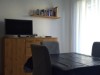 Image 6 - Inside