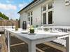 Bild 33 - Terrasse