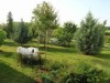 Image 15 - Outside