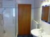 Billede 18