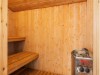Billede 19 - Sauna