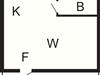 Image 19 - Floor plan