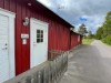 Bilde 5 - Ude
