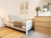 Bilde 21 - Inne
