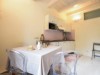 Billede 18