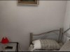 Bild 47 - Innen