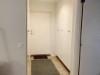 Bild 13 - Inde