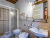Bild 121 - Innen