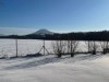 Bild 20 - Aussen