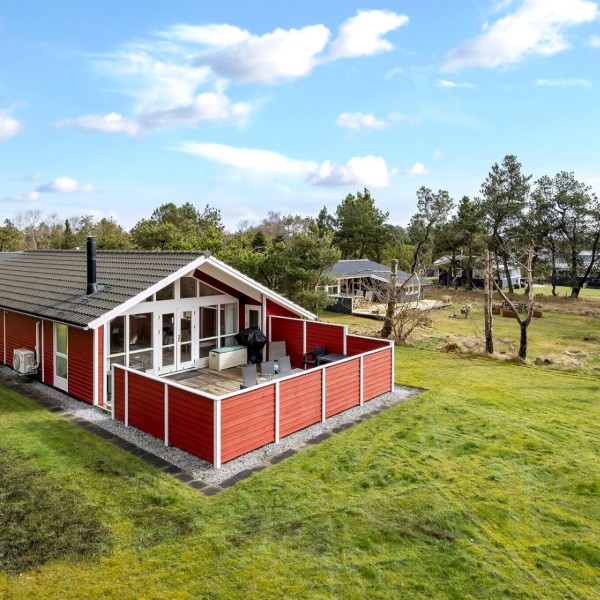 Emne nr.: 548-999235076