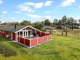 Objekt Nr.: 548-999235076