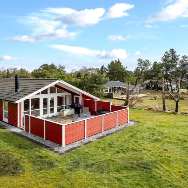 Emne nr.: 548-999235076