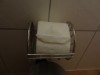 Bild 21