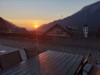 Image 5 - Outside