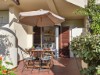 Image 2 - Outside