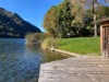 Bilde 3
