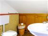 Bild 19 - Innen
