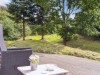 Bilde 18 - Terrasse