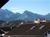 Bild 28